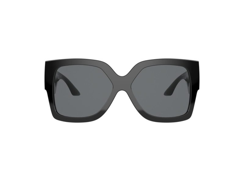 Versace VE 4402 GB1/87 59 Women sunglasses