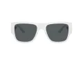 Versace VE 4403 314/87 57 Men sunglasses