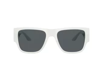 Versace VE 4403 314/87 57 Men sunglasses