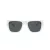 Versace VE 4403 314/87 57 Men sunglasses