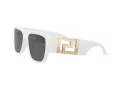 Versace VE 4403 314/87 57 Men sunglasses