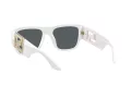 Versace VE 4403 314/87 57 Men sunglasses