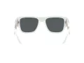 Versace VE 4403 314/87 57 Men sunglasses