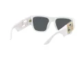 Versace VE 4403 314/87 57 Men sunglasses
