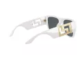 Versace VE 4403 314/87 57 Men sunglasses