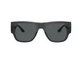 Versace VE 4403 GB1/87 57 Men sunglasses