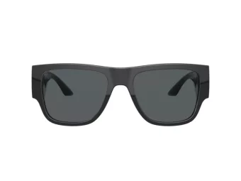 Versace VE 4403 GB1/87 57 Men sunglasses
