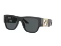Versace VE 4403 GB1/87 57 Men sunglasses