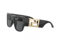 Versace VE 4403 GB1/87 57 Men sunglasses