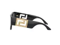 Versace VE 4403 GB1/87 57 Men sunglasses