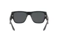 Versace VE 4403 GB1/87 57 Men sunglasses