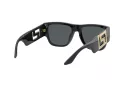 Versace VE 4403 GB1/87 57 Men sunglasses