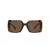 Versace VE 4405 108/73 54 Women sunglasses