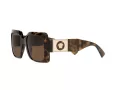 Versace VE 4405 108/73 54 Women sunglasses