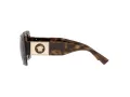 Versace VE 4405 108/73 54 Women sunglasses