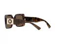 Versace VE 4405 108/73 54 Women sunglasses