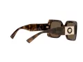 Versace VE 4405 108/73 54 Women sunglasses
