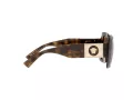 Versace VE 4405 108/73 54 Women sunglasses