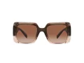 Versace VE 4405 5332/13 54 Women sunglasses