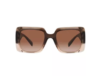 Versace VE 4405 533213 54 Women sunglasses