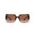 Versace VE 4405 5332/13 54 Women sunglasses
