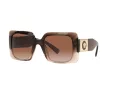 Versace VE 4405 5332/13 54 Women sunglasses