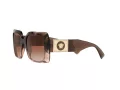 Versace VE 4405 5332/13 54 Women sunglasses