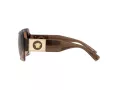 Versace VE 4405 5332/13 54 Women sunglasses