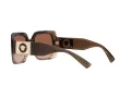 Versace VE 4405 5332/13 54 Women sunglasses