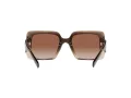 Versace VE 4405 5332/13 54 Women sunglasses