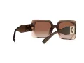 Versace VE 4405 5332/13 54 Women sunglasses