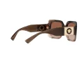 Versace VE 4405 5332/13 54 Women sunglasses