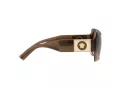 Versace VE 4405 5332/13 54 Women sunglasses