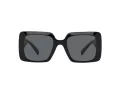 Versace VE 4405 GB1/87 54 Women sunglasses