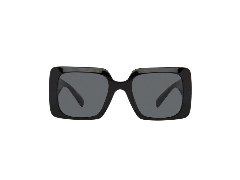 Versace VE 4405 GB1/87 54 Women sunglasses