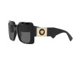 Versace VE 4405 GB1/87 54 Women sunglasses