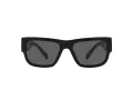 Versace VE 4406 GB1/87 56 Men sunglasses