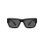 Versace VE 4406 GB1/87 56 Men sunglasses