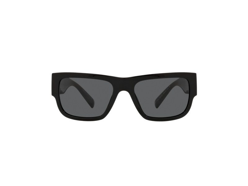 Versace VE 4406 GB1/87 56 Men sunglasses