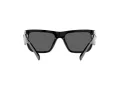 Versace VE 4406 GB1/87 56 Men sunglasses