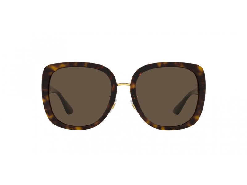 Versace VE 4407D 108/73 56 Women sunglasses