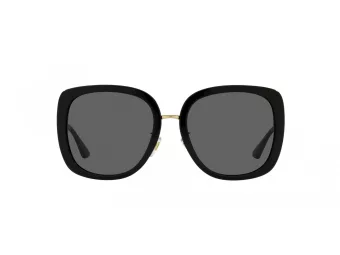 Versace VE 4407D GB1/87 56 Women sunglasses