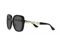 Versace VE 4407D GB1/87 56 Women sunglasses