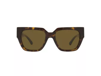 Versace VE 4409 108/73 53 Women sunglasses