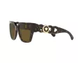 Versace VE 4409 108/73 53 Women sunglasses