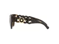 Versace VE 4409 108/73 53 Women sunglasses