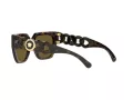 Versace VE 4409 108/73 53 Women sunglasses