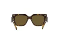 Versace VE 4409 108/73 53 Women sunglasses