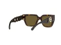 Versace VE 4409 108/73 53 Women sunglasses