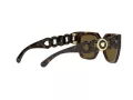 Versace VE 4409 108/73 53 Women sunglasses